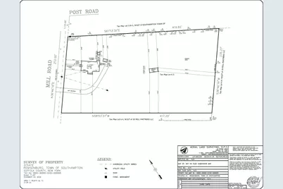 26 Mill Road, Remsenburg, NY 11960 - Photo 7