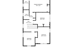 1850 Voshage St, Baldwin, NY 11510 - Photo 35