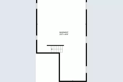 1850 Voshage Street, Baldwin, NY 11510 - Photo 33