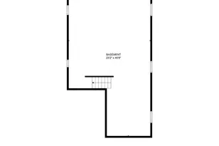 1850 Voshage St, Baldwin, NY 11510 - Photo 33