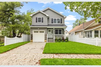 1850 Voshage Street, Baldwin, NY 11510 - Photo 1