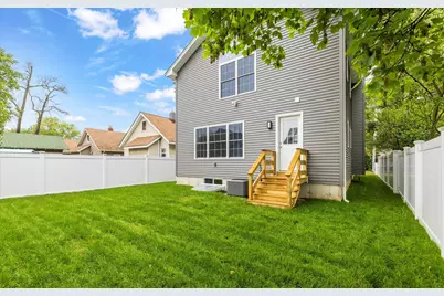 1850 Voshage Street, Baldwin, NY 11510 - Photo 31