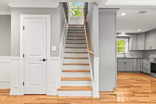 1850 Voshage St, Baldwin, NY 11510 - Photo 17