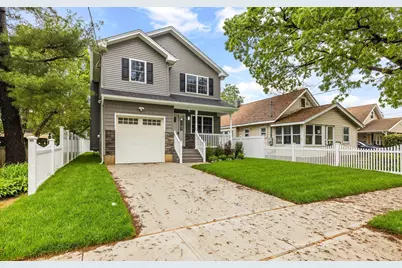 1850 Voshage Street, Baldwin, NY 11510 - Photo 3