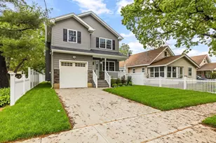 1850 Voshage St, Baldwin, NY 11510 - Photo 3