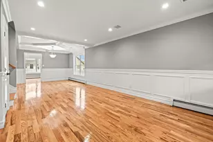 1850 Voshage St, Baldwin, NY 11510 - Photo 5