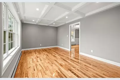 1850 Voshage Street, Baldwin, NY 11510 - Photo 15