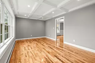 1850 Voshage St, Baldwin, NY 11510 - Photo 15