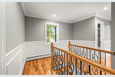 1850 Voshage Street, Baldwin, NY 11510 - Photo 19