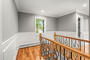 1850 Voshage St, Baldwin, NY 11510 - Photo 19