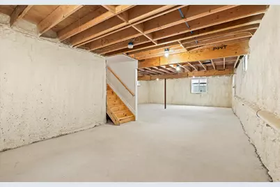 1850 Voshage Street, Baldwin, NY 11510 - Photo 29