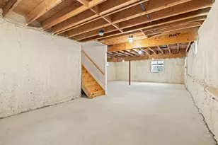 1850 Voshage St, Baldwin, NY 11510 - Photo 29