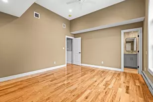 1850 Voshage St, Baldwin, NY 11510 - Photo 25