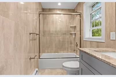 1850 Voshage Street, Baldwin, NY 11510 - Photo 27