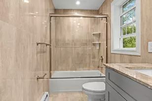 1850 Voshage St, Baldwin, NY 11510 - Photo 27