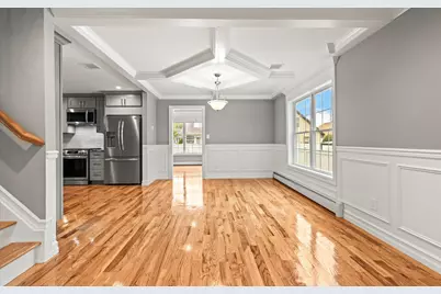 1850 Voshage Street, Baldwin, NY 11510 - Photo 7