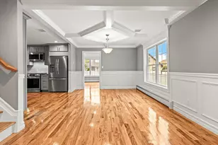 1850 Voshage St, Baldwin, NY 11510 - Photo 7