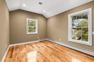 1850 Voshage St, Baldwin, NY 11510 - Photo 21