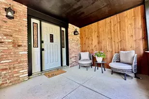 687 Sprout Brook Rd, Putnam Valley, NY 10579 - Photo 7