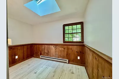 687 Sprout Brook Road, Putnam Valley, NY 10579 - Photo 29