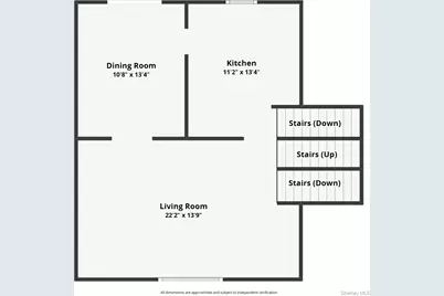 687 Sprout Brook Road, Putnam Valley, NY 10579 - Photo 43