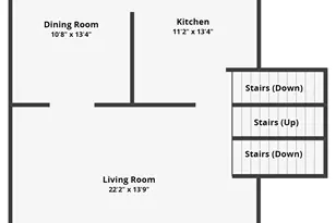 687 Sprout Brook Rd, Putnam Valley, NY 10579 - Photo 43