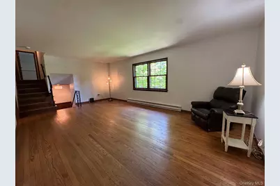 687 Sprout Brook Road, Putnam Valley, NY 10579 - Photo 9