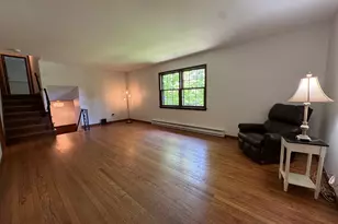 687 Sprout Brook Rd, Putnam Valley, NY 10579 - Photo 9