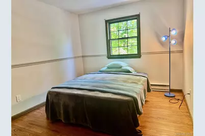 687 Sprout Brook Road, Putnam Valley, NY 10579 - Photo 19