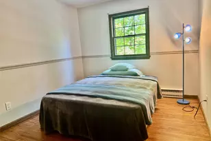 687 Sprout Brook Rd, Putnam Valley, NY 10579 - Photo 19