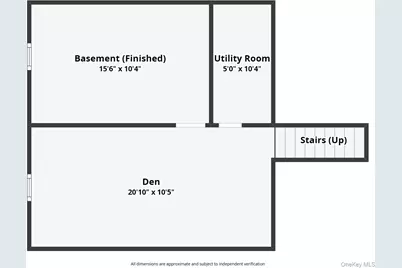 687 Sprout Brook Road, Putnam Valley, NY 10579 - Photo 45