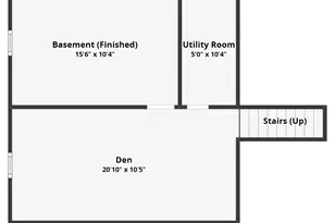 687 Sprout Brook Rd, Putnam Valley, NY 10579 - Photo 45