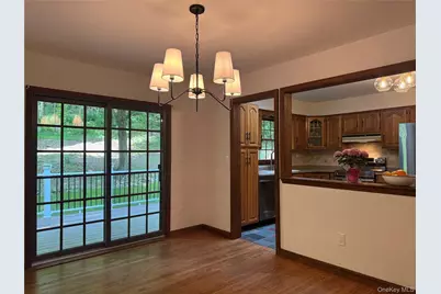 687 Sprout Brook Road, Putnam Valley, NY 10579 - Photo 11