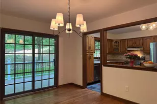 687 Sprout Brook Rd, Putnam Valley, NY 10579 - Photo 11