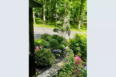 687 Sprout Brook Road, Putnam Valley, NY 10579 - Photo 3