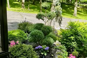 687 Sprout Brook Rd, Putnam Valley, NY 10579 - Photo 3