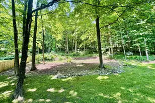 687 Sprout Brook Rd, Putnam Valley, NY 10579 - Photo 35