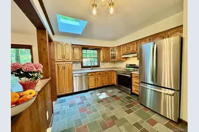 687 Sprout Brook Road, Putnam Valley, NY 10579 - Photo 13