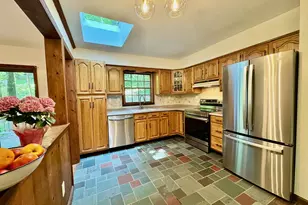 687 Sprout Brook Rd, Putnam Valley, NY 10579 - Photo 13