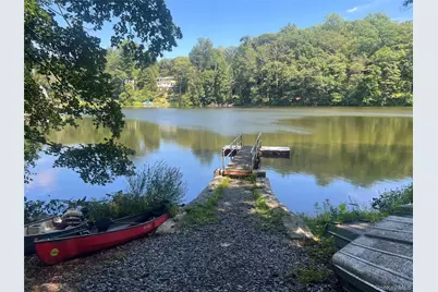 687 Sprout Brook Road, Putnam Valley, NY 10579 - Photo 41