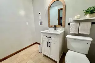 687 Sprout Brook Rd, Putnam Valley, NY 10579 - Photo 27