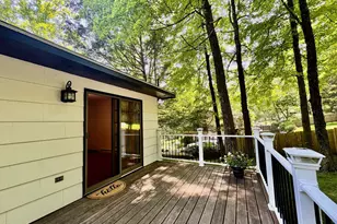 687 Sprout Brook Rd, Putnam Valley, NY 10579 - Photo 33