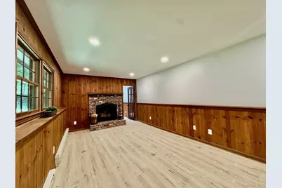 687 Sprout Brook Road, Putnam Valley, NY 10579 - Photo 25