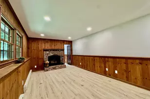 687 Sprout Brook Rd, Putnam Valley, NY 10579 - Photo 25