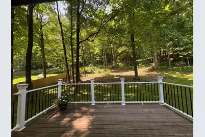 687 Sprout Brook Road, Putnam Valley, NY 10579 - Photo 5