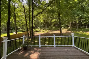 687 Sprout Brook Rd, Putnam Valley, NY 10579 - Photo 5