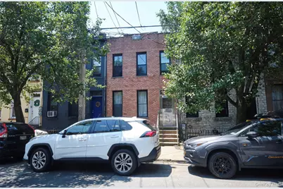 99 Pioneer Street, Brooklyn, NY 11231 - Photo 3