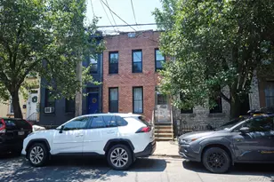 99 Pioneer St, Brooklyn, NY 11231 - Photo 3