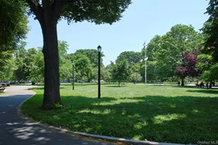 99 Pioneer St, Brooklyn, NY 11231 - Photo 5