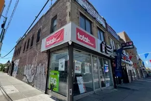 135-20 Liberty Ave, Jamaica, NY 11419 - Photo 1